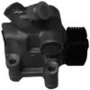 DEPA PA723 Hydraulic Pump, steering system